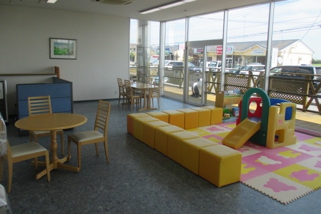 成東店_05