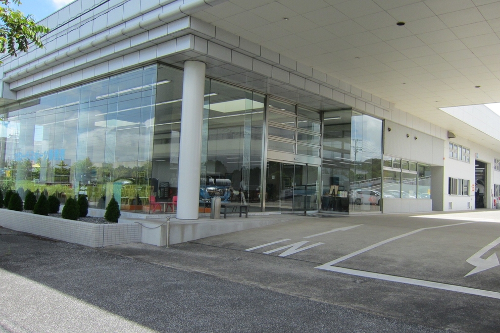 袖ヶ浦店_01