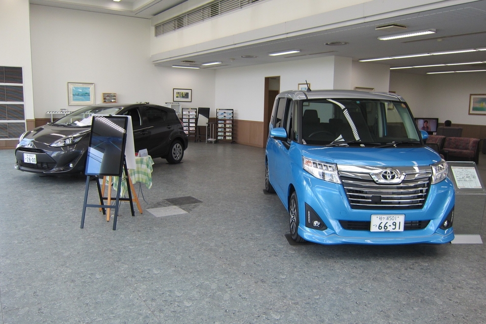 袖ヶ浦店_02