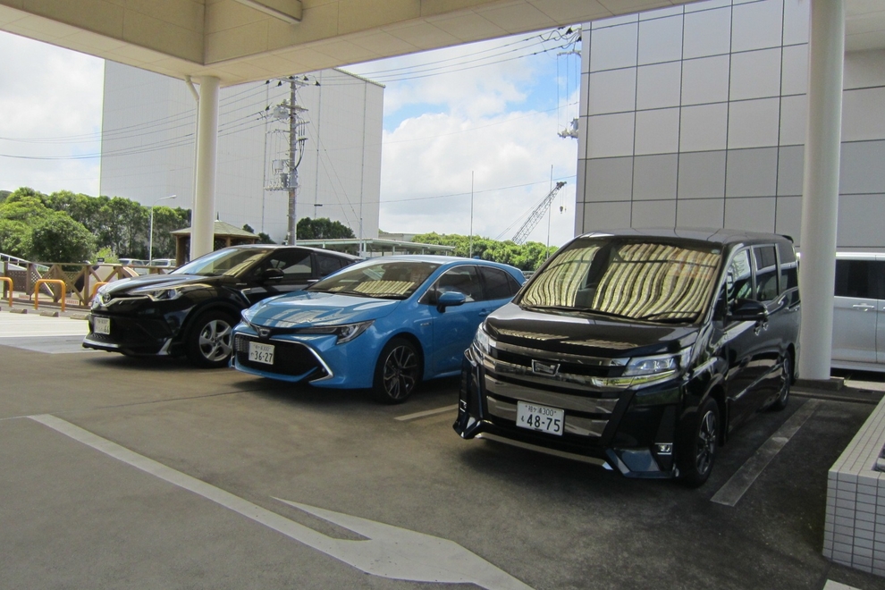 袖ヶ浦店_03