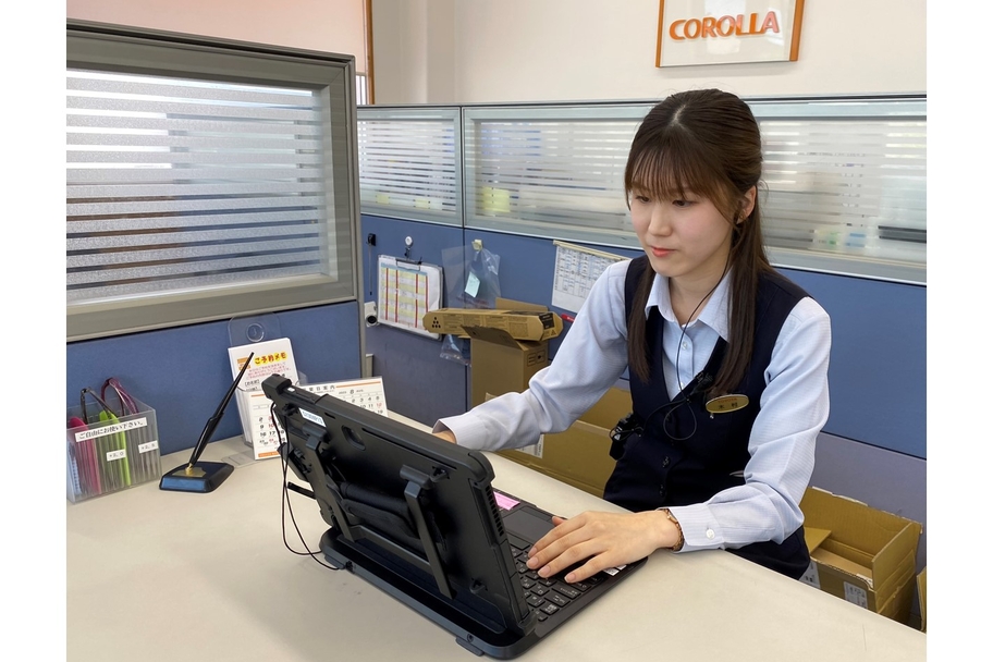 先輩社員,インタビュー,メッセージ,プライベート,過ごし方