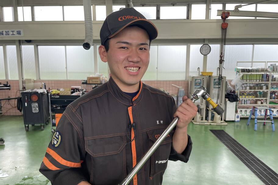 カローラ千葉,ドライブ,バイク,休日の過ごし方