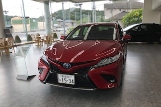 木下店_05
