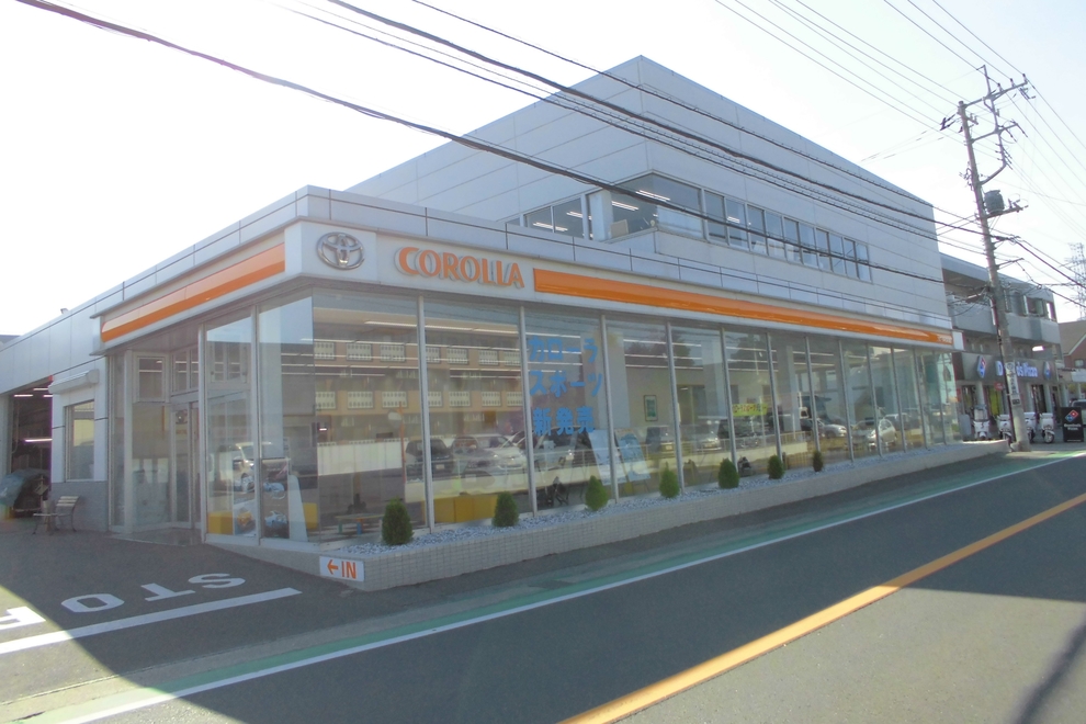 野田店・U-Car_02