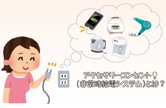 【故障品】CSE製 AC100V 電源供給 E-100 ロレックス GMTマスターII 126711CHNR [オイスターブレスレット
