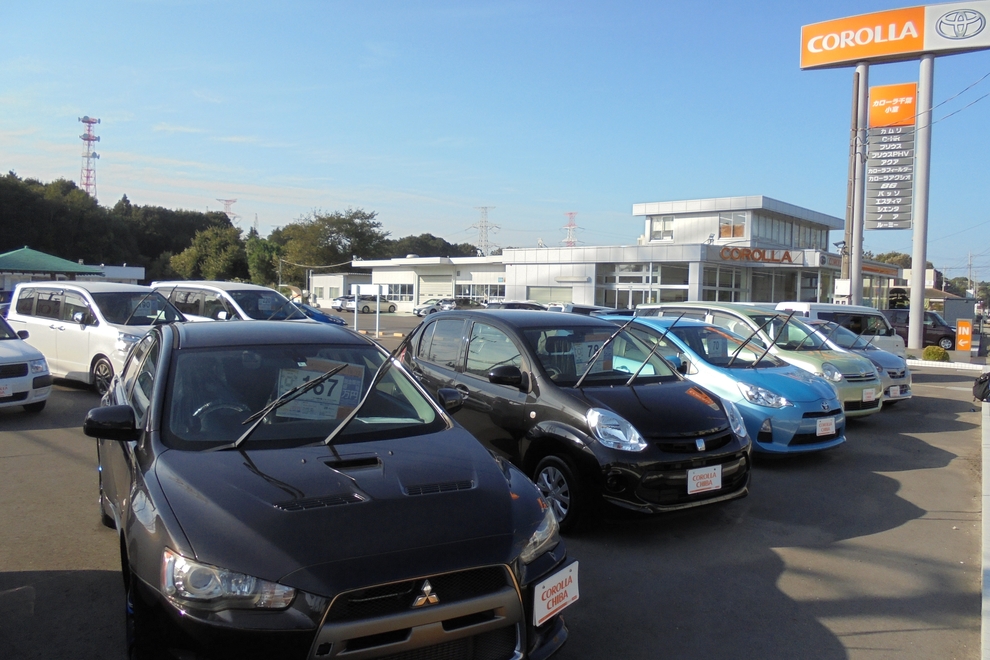 小室店・U-Car_00
