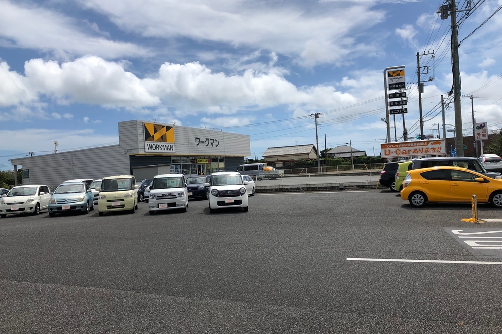 大原店・U-Car_00