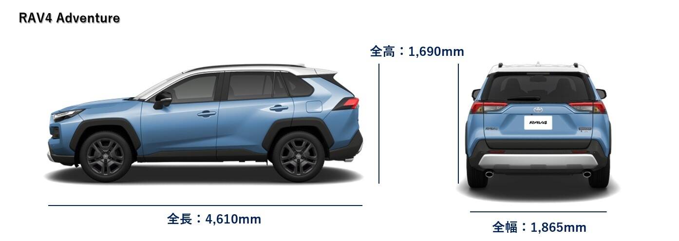 https://chiba.corolla.co.jp/file/cms/33501/6063626/image.jpg