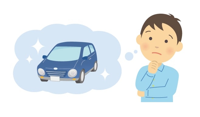 車検はいつから受けられる？