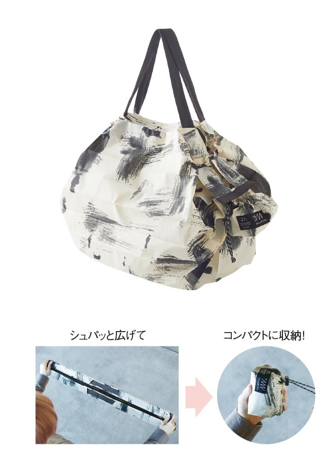 Shupatto(シュパット)