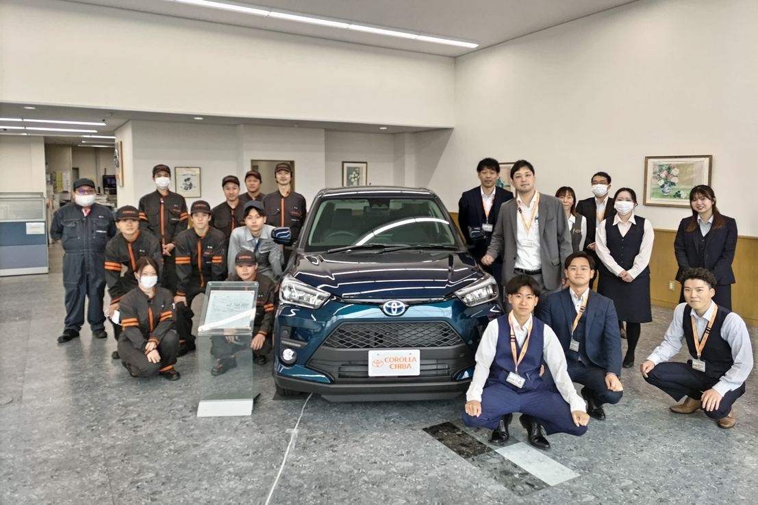 250412_四街道店,集合写真