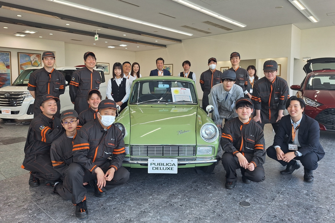 250503_ときわ平店,集合写真