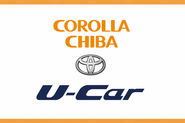 U-car検索１