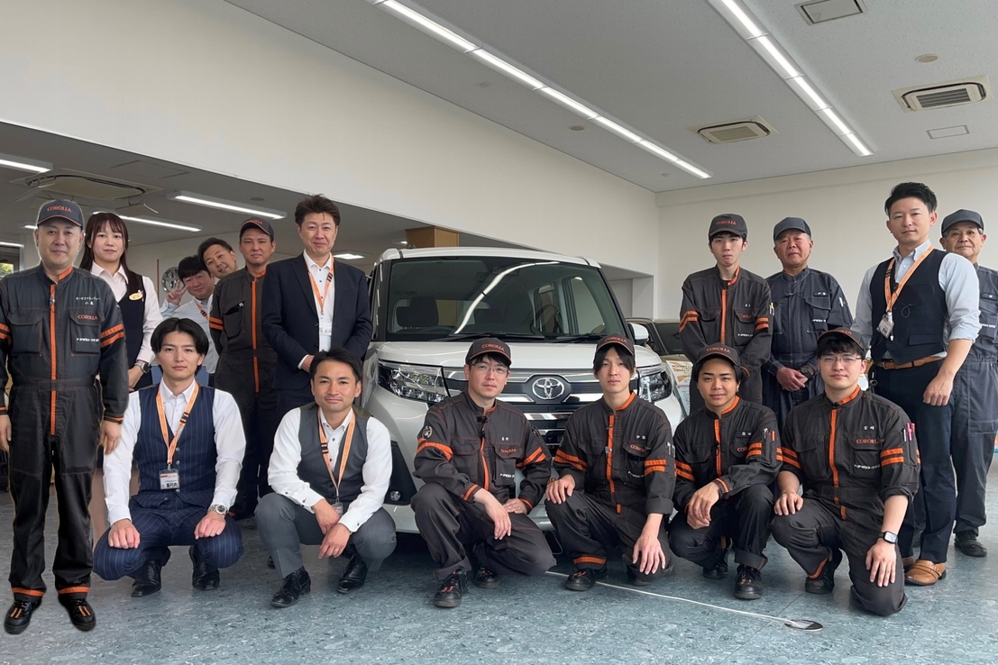 250511_八日市場､集合写真