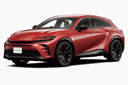 流山おおたかの森,クラウンスポーツ,新型,実車,見たい