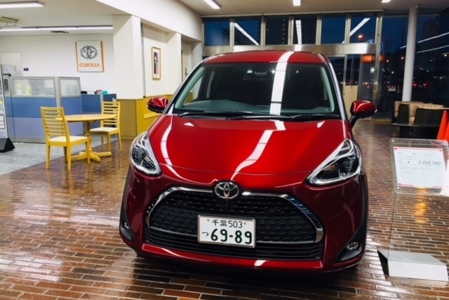 稲毛店_06