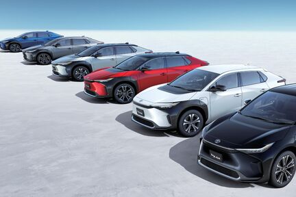 Z（FWD）