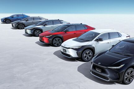 Z（FWD）