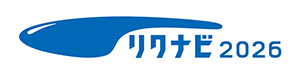 ろご