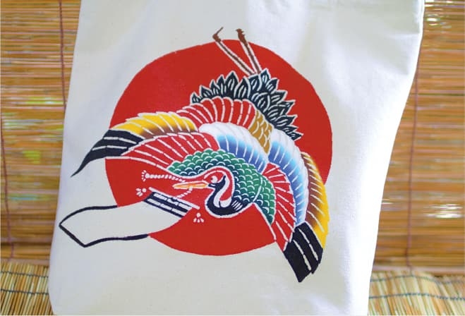 【COOLJAPAN】行徳の海苔