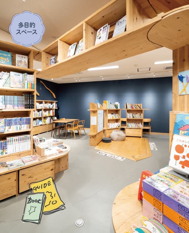 【ドライブプラン】里のMUJI みんなみの里の食事