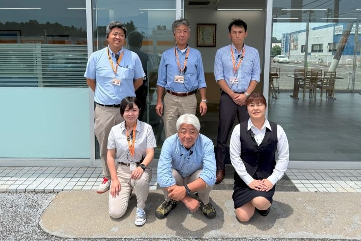 250618_茂原MC,集合写真
