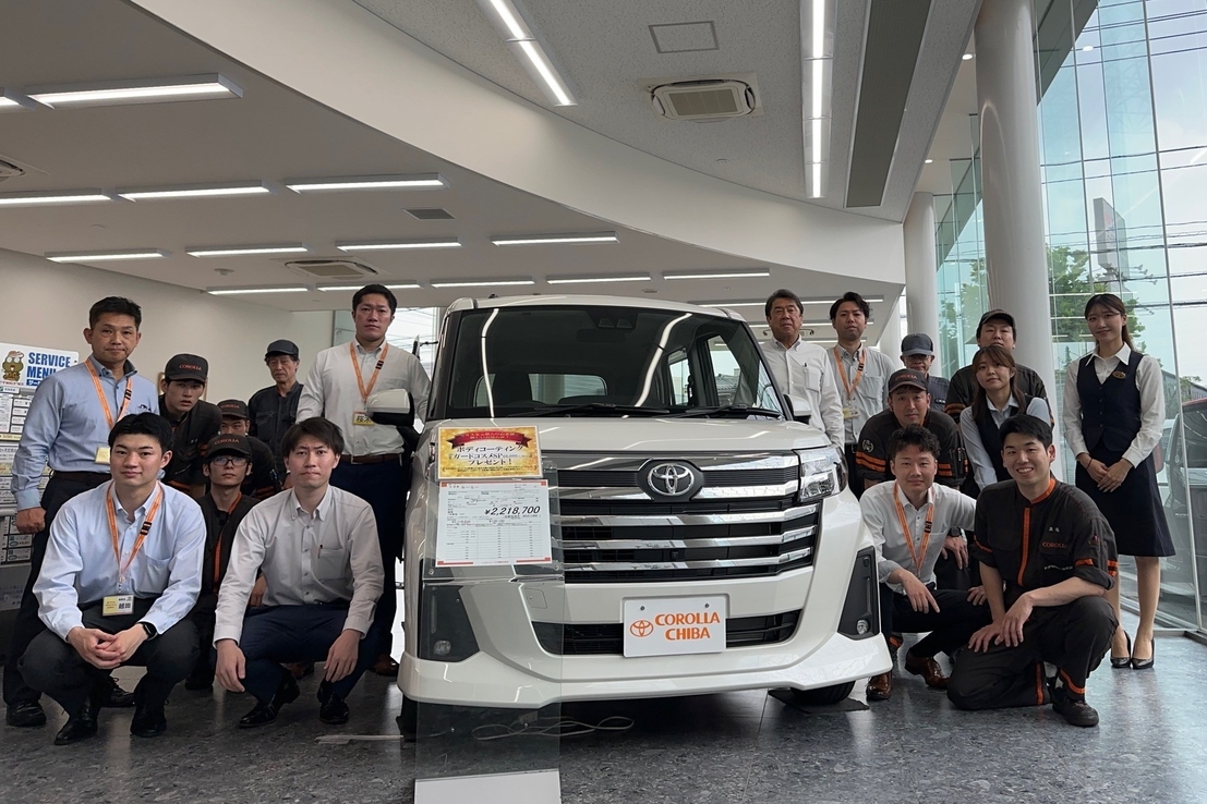 250708_鬼高店,集合写真