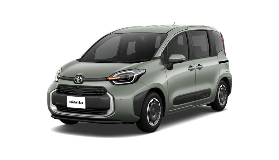ミニバンの特徴と魅力！選び方のポイントやトヨタのおすすめ車種を紹介