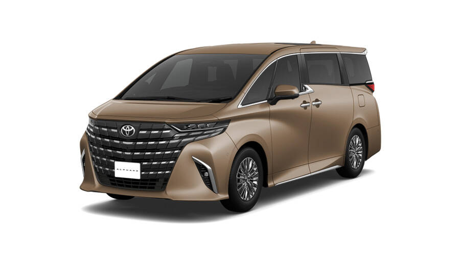 ミニバンの特徴と魅力！選び方のポイントやトヨタのおすすめ車種を紹介