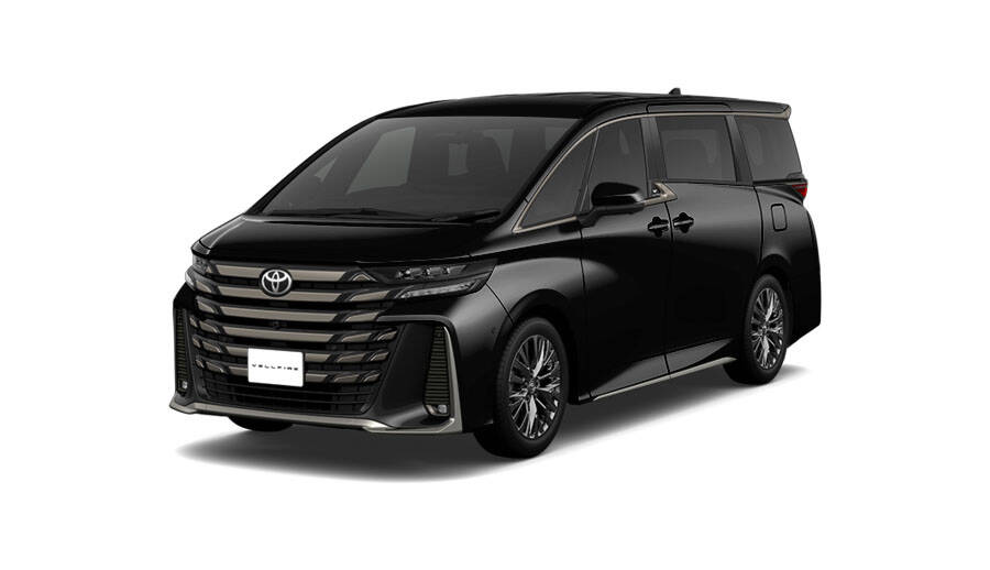 ミニバンの特徴と魅力！選び方のポイントやトヨタのおすすめ車種を紹介