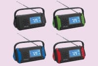 トヨタカローラ千葉C.C.RoadNo.95のピックアップページ