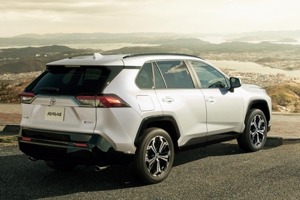 【モデル入り素材】Z