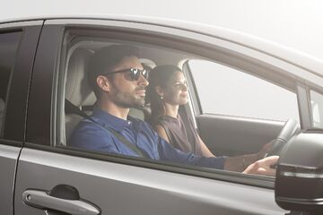 【モデル入り素材】Z（2WD）