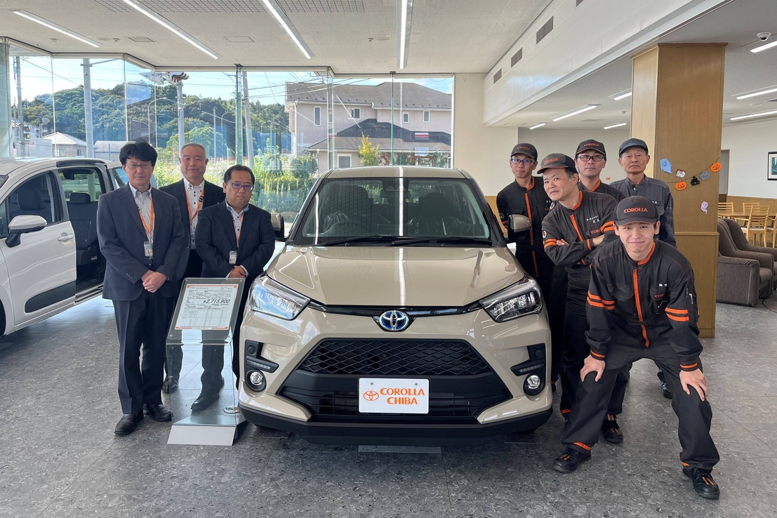 251016_木下店,集合写真