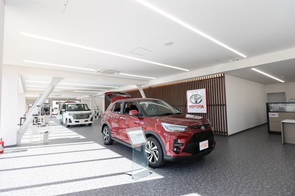 251022_柏店,店舗内観