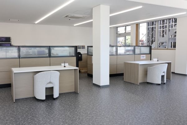 251022_柏店,受付カウンター