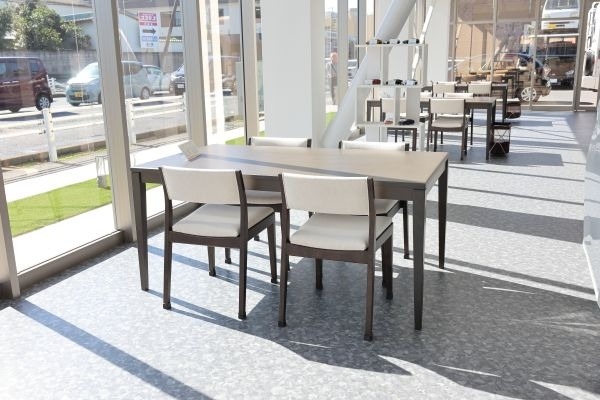 251022_柏店,商談スペース