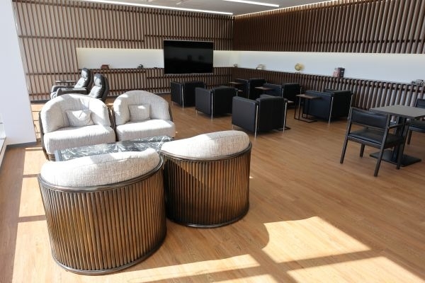 251022_柏店,サービス待合スペース