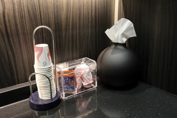 251022_柏店,トイレ,アメニティ