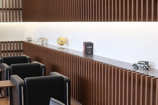 251022_柏店,店舗装飾