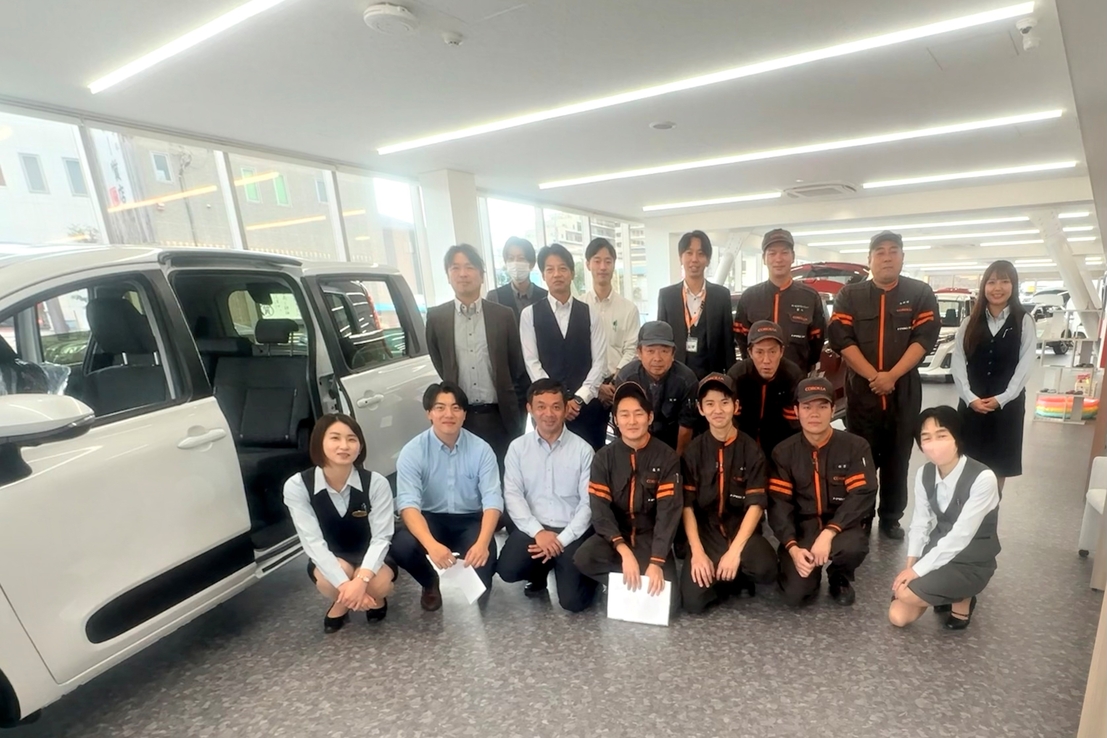 251022_柏店,集合写真