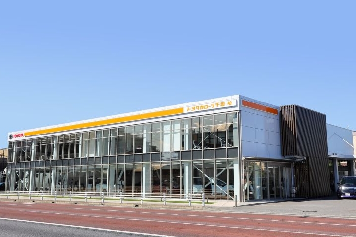 251023_柏店,店舗外観【加工済】