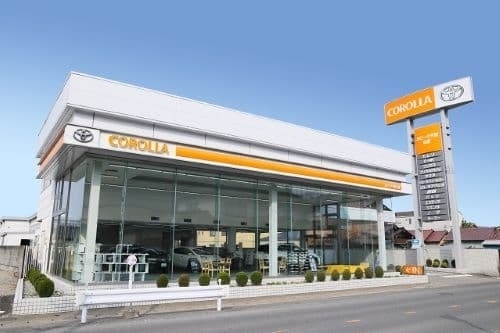 36_佐原54