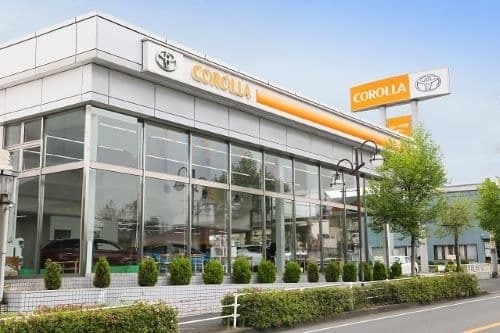 09_うすい63