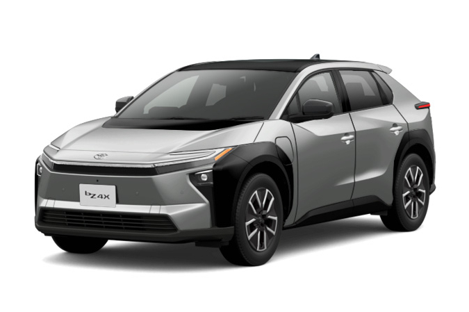 プレシャスメタル〈1L5〉フロントサイド