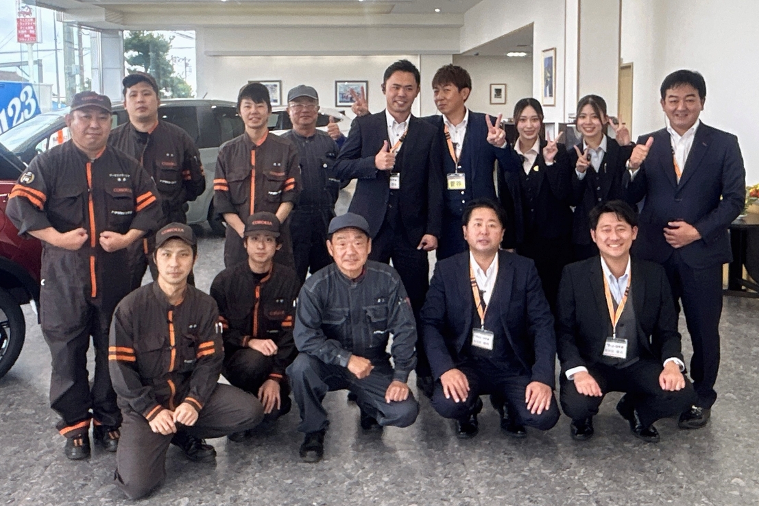 251103_小見川店,集合写真