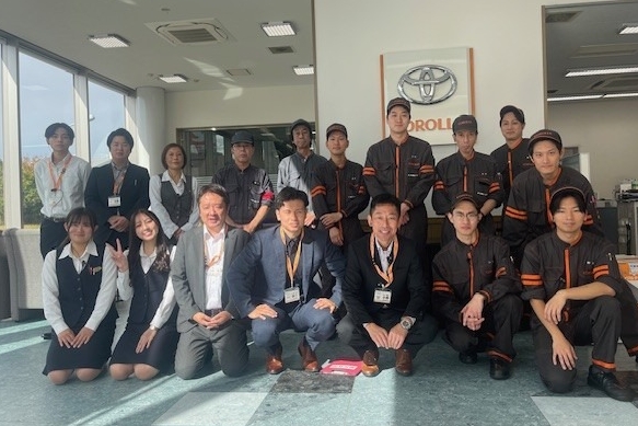 251105_幕張店,集合写真