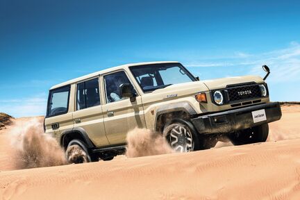 【モデル入り素材】AX