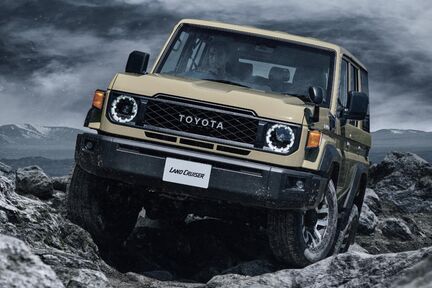 【モデル入り素材】AX