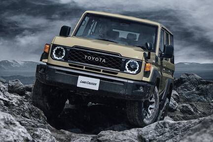 【モデル入り素材】AX